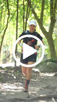 BIB:  <button type="button" onclick="openModal(28094194)" class="btn btn-primary btn-sm float-right" data-toggle="modal" data-target=".modal-high-quality">
                <i class="fa fa-download"></i> Download
                </button>